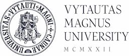 Université Vytautas Magnus