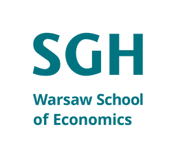 Varşova Ekonomi Okulu