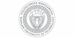 Биотехнология