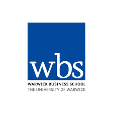 Estudios de alemán y negocios (con un año en el extranjero)