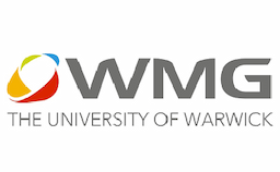 Healthcare Operational Management MSc