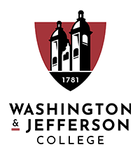 Bachelor of Arts in Gender Studies und Frauenforschung