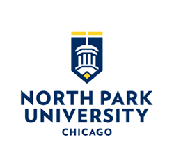North Park University 