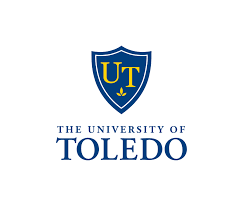 University of Toledo