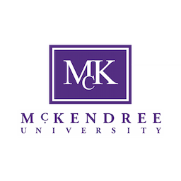 Mckendree University