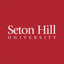 Seton Hill University