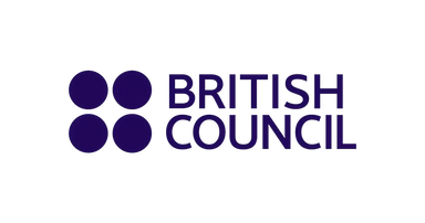 Accreditation badges