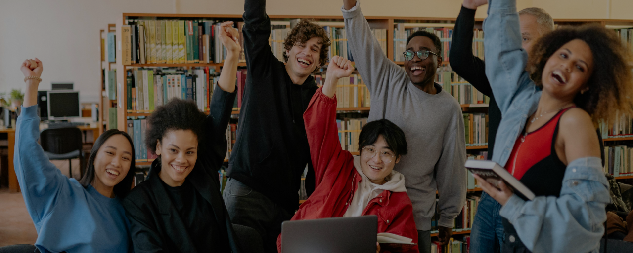 Estudiar en Italia - Uni4edu