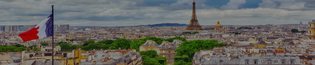 Noticias recientes - Uni4edu