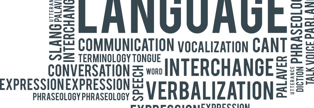 Degrees from all around the world - Uni4edu