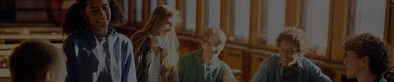 Embark on your learning journey with no restrictions!  - Uni4edu