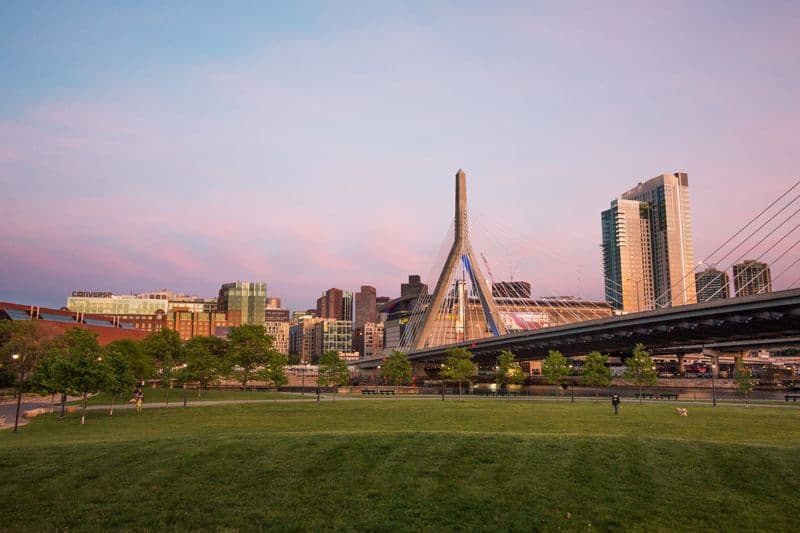 EC Boston Anno accademico 24 - Uni4edu