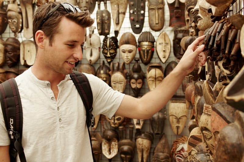 EC Cape Town +30 Inglés General 30 - Horario de inicio por la mañana - Uni4edu