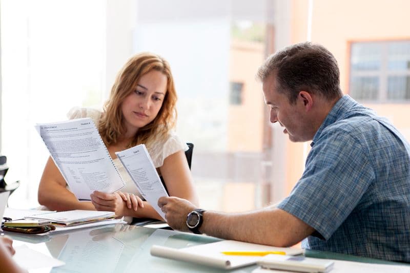 EC Saint John Cambridge B2 First Exam Preparation (FCE) - Uni4edu