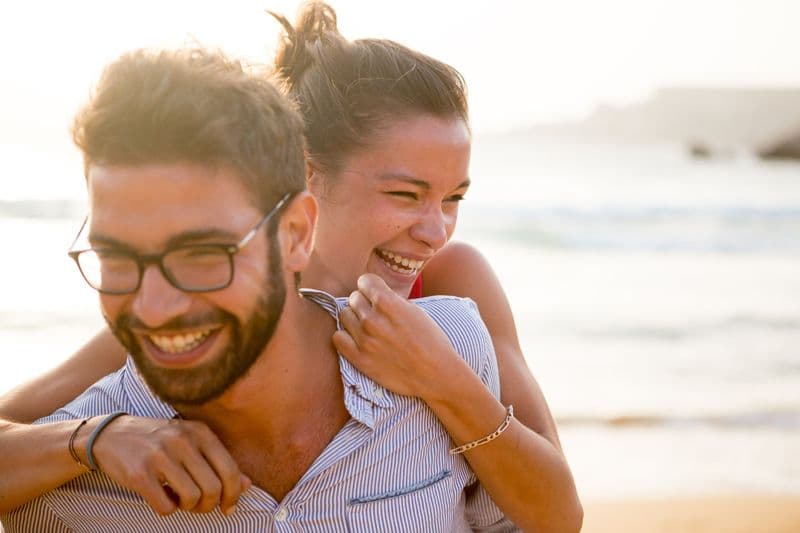 EC Saint John English for Work