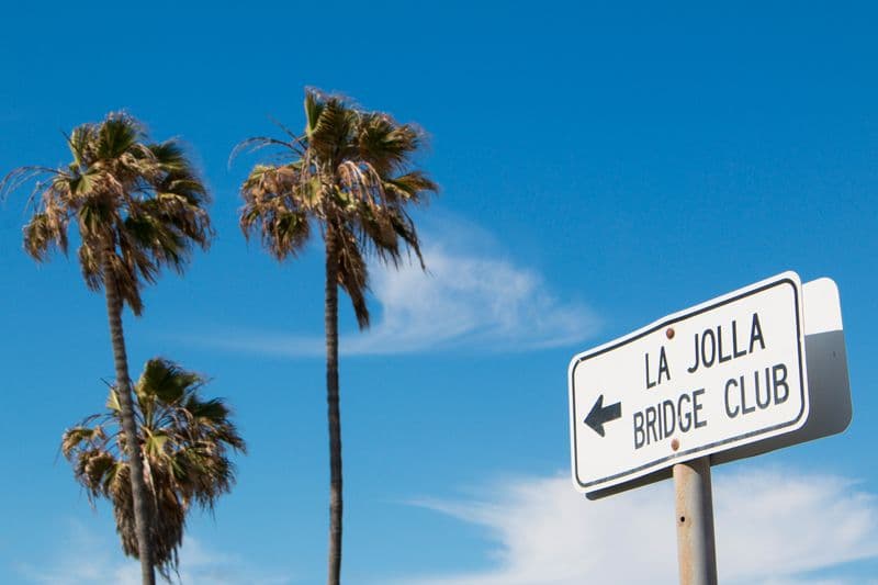 EC San Diego Inglés general 30 - Uni4edu