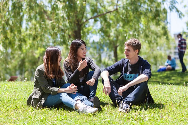 EC Toronto Academic Year 20 - Uni4edu