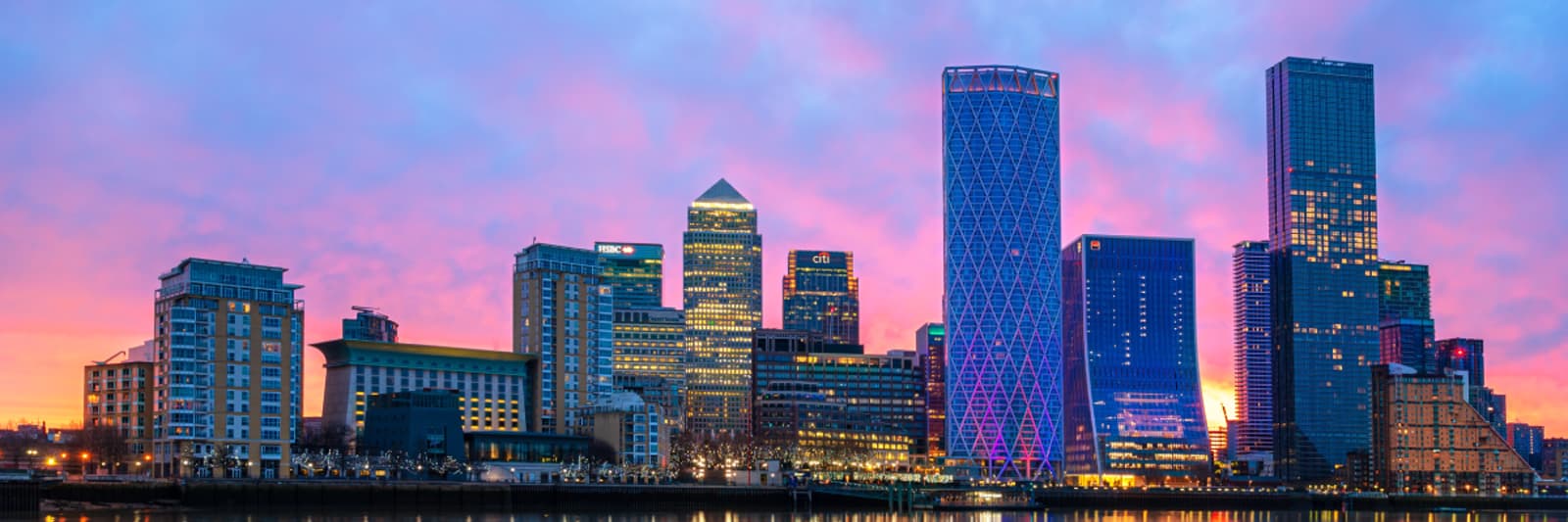 EP Canary Wharf Anglais général 20 - Uni4edu