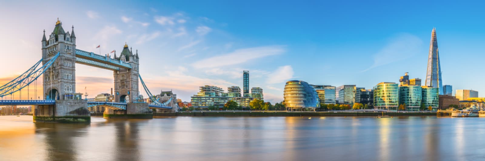 EP Greenford Allgemeines Englisch Einzelunterricht - Uni4edu