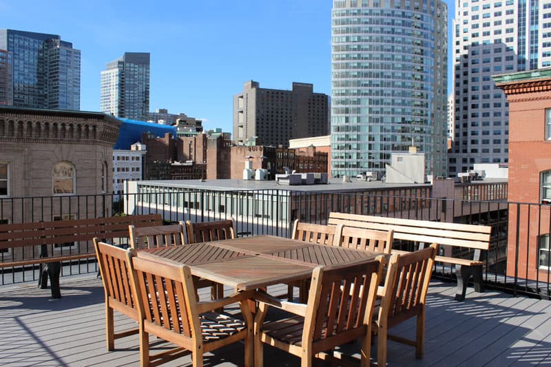 LSI Boston Intensive 30 - Uni4edu