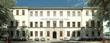 Scuola Leonardo Da Vinci Rome «इटैलियन टूर» भाषा पाठ्यक्रम - Uni4edu
