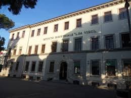 Scuola Leonardo Da Vinci Rome Corso di preparazione Super Intensivo Plus-5 - Uni4edu