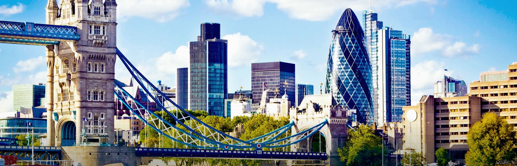 Stafford House International London Cambridge Sınav Kursları (CPE) Süper Yoğun Plus - Uni4edu