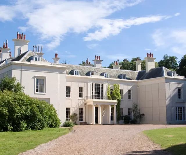 Twin Eastbourne Anglais + IELTS - Uni4edu