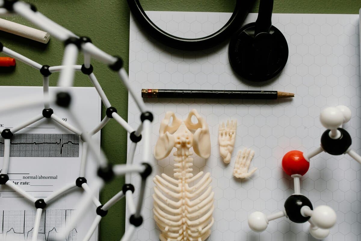 法医学心理学修士 - Uni4edu