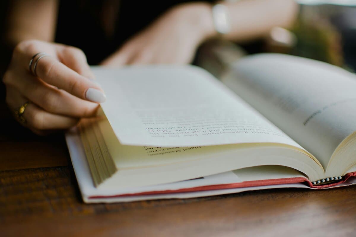 BA (優等) デジタル テレビ制作 - Uni4edu