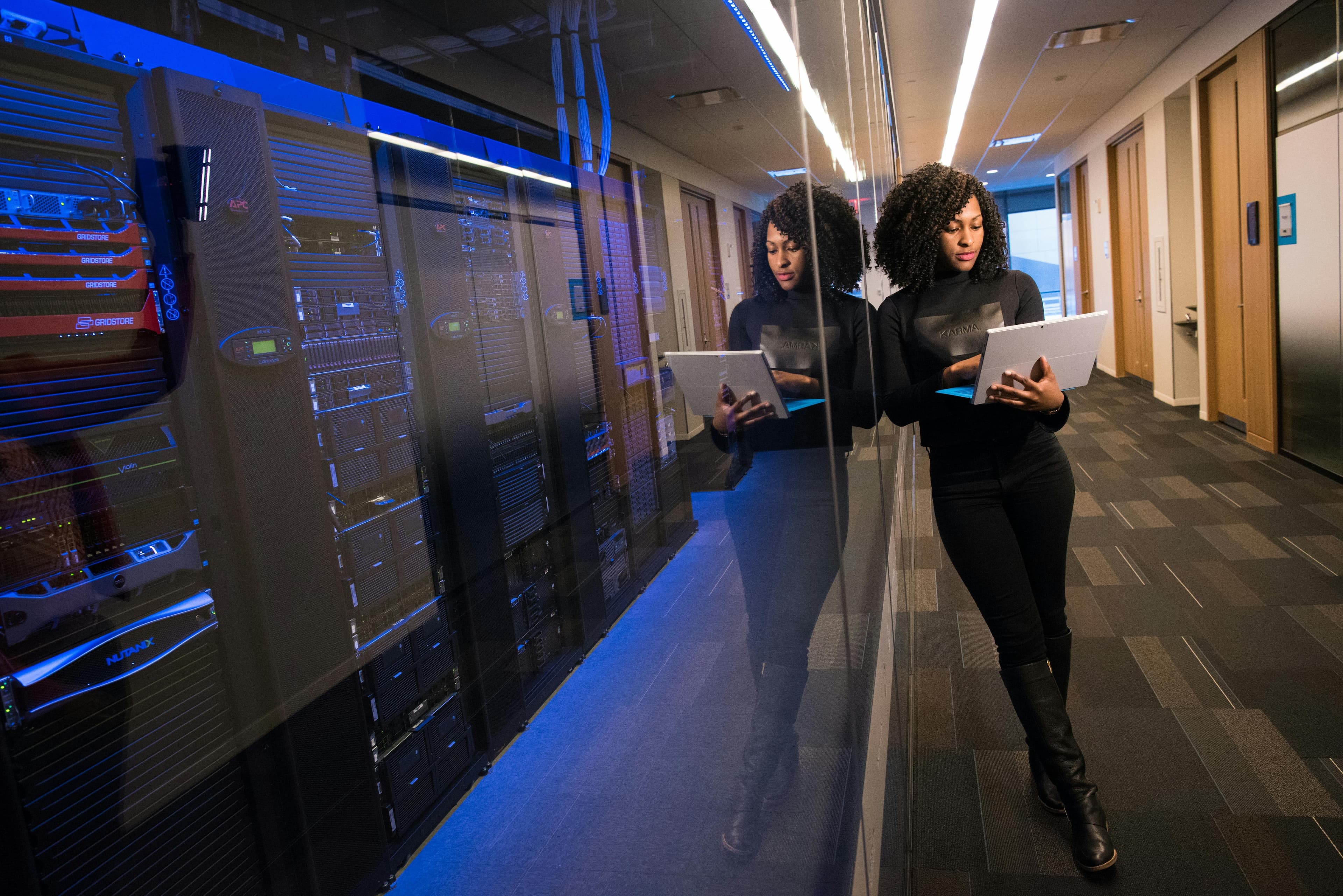 Licence en cybersécurité - Uni4edu