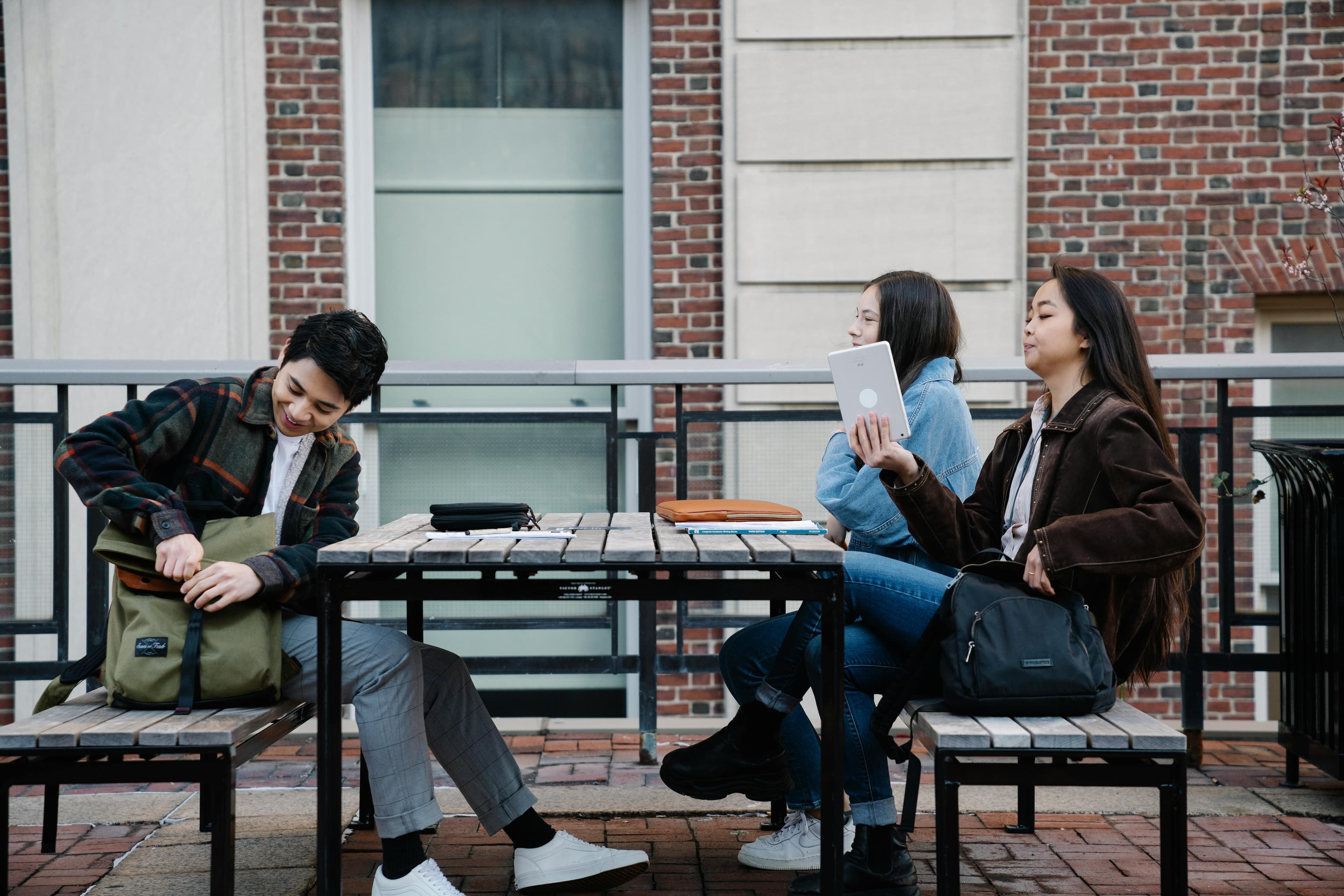 Математика с философией (бакалавриат) - Uni4edu