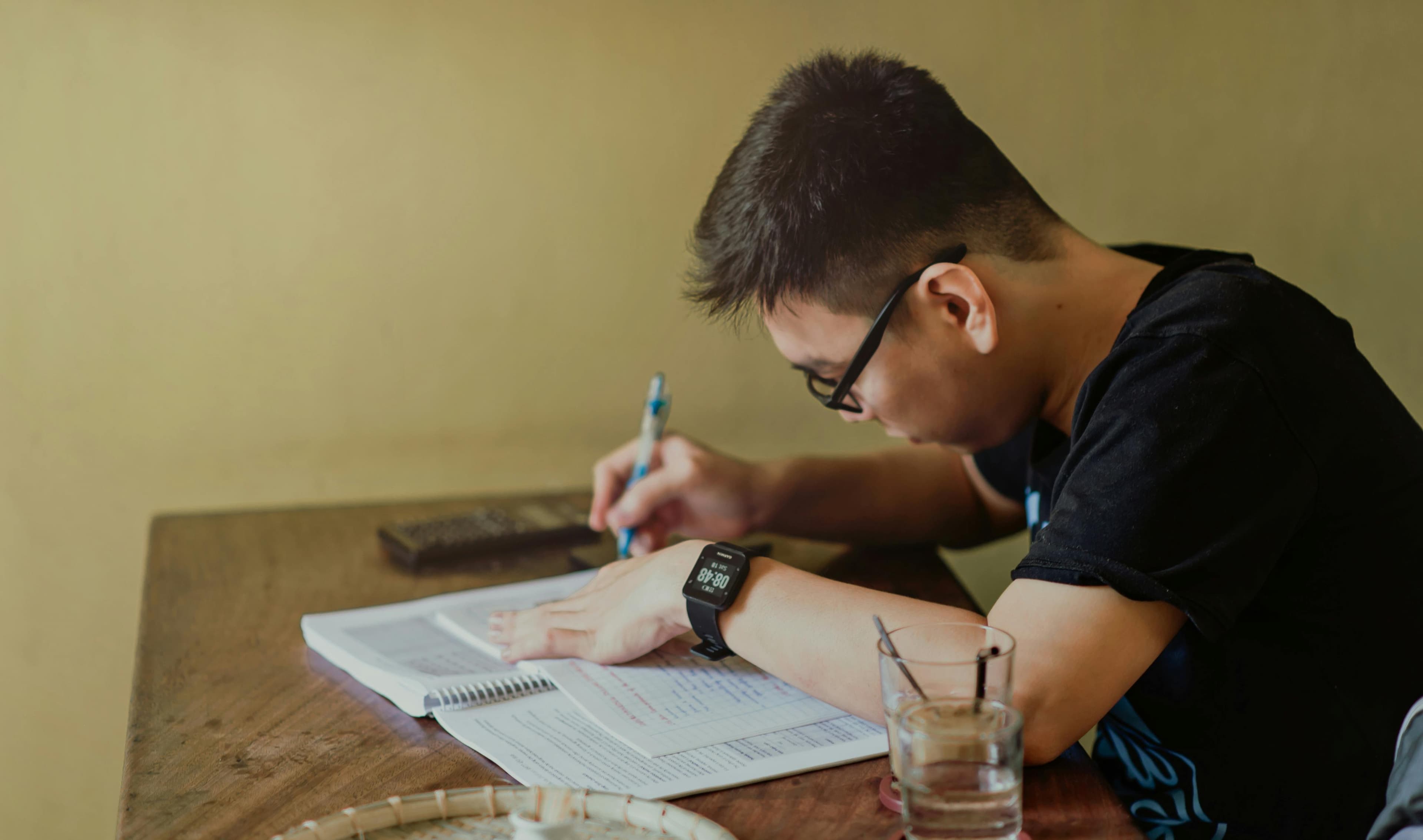 Uni4edu