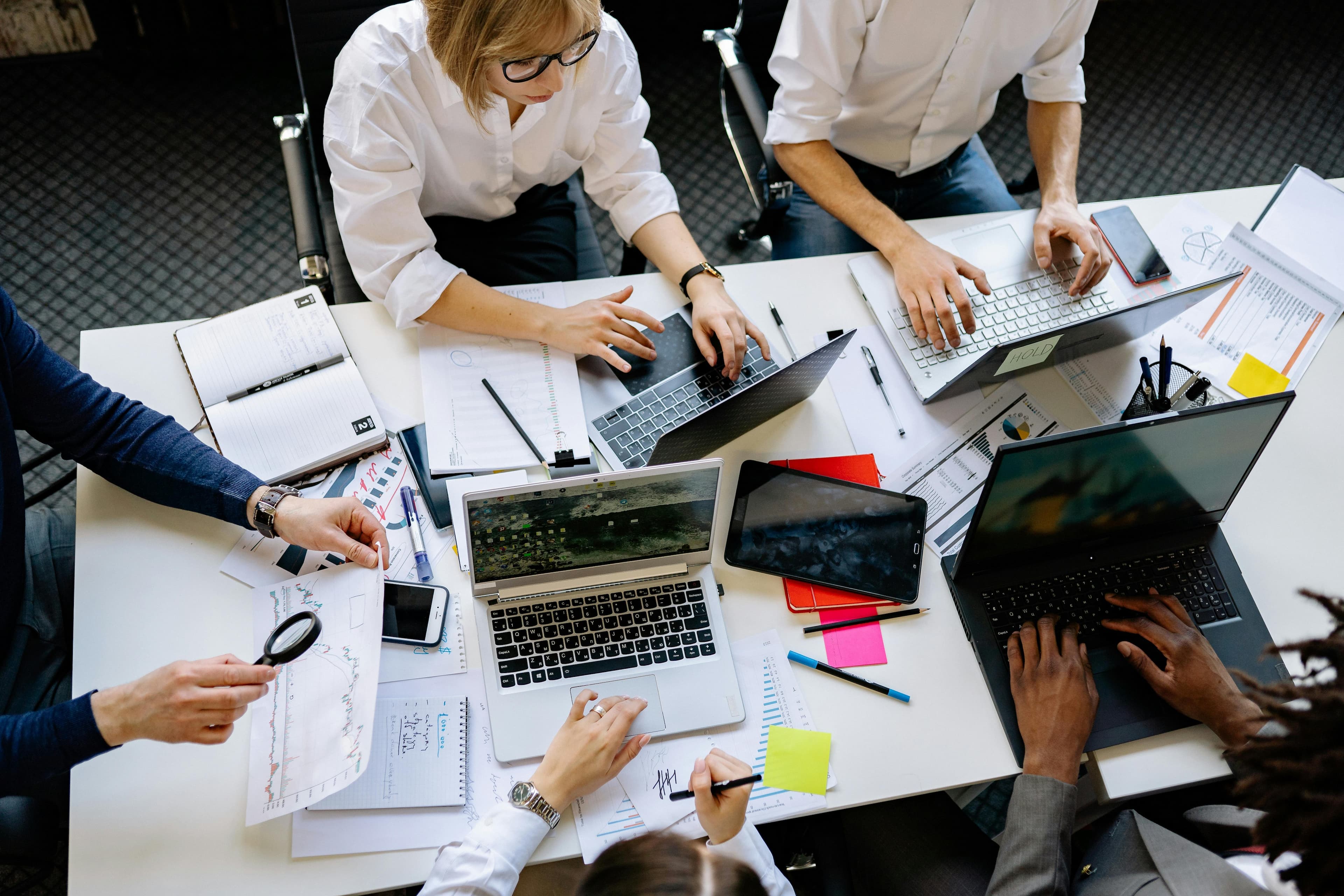Global Advertising and Branding (MA) - Uni4edu