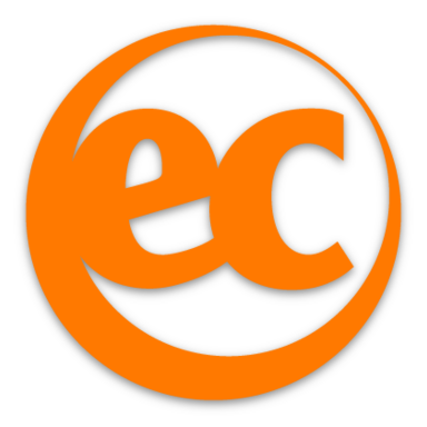 EC Manchester Exam Preperation IELTS - Intensive