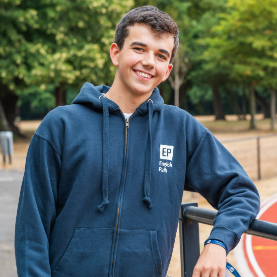 ep-young-learners-63.png_1744153012118