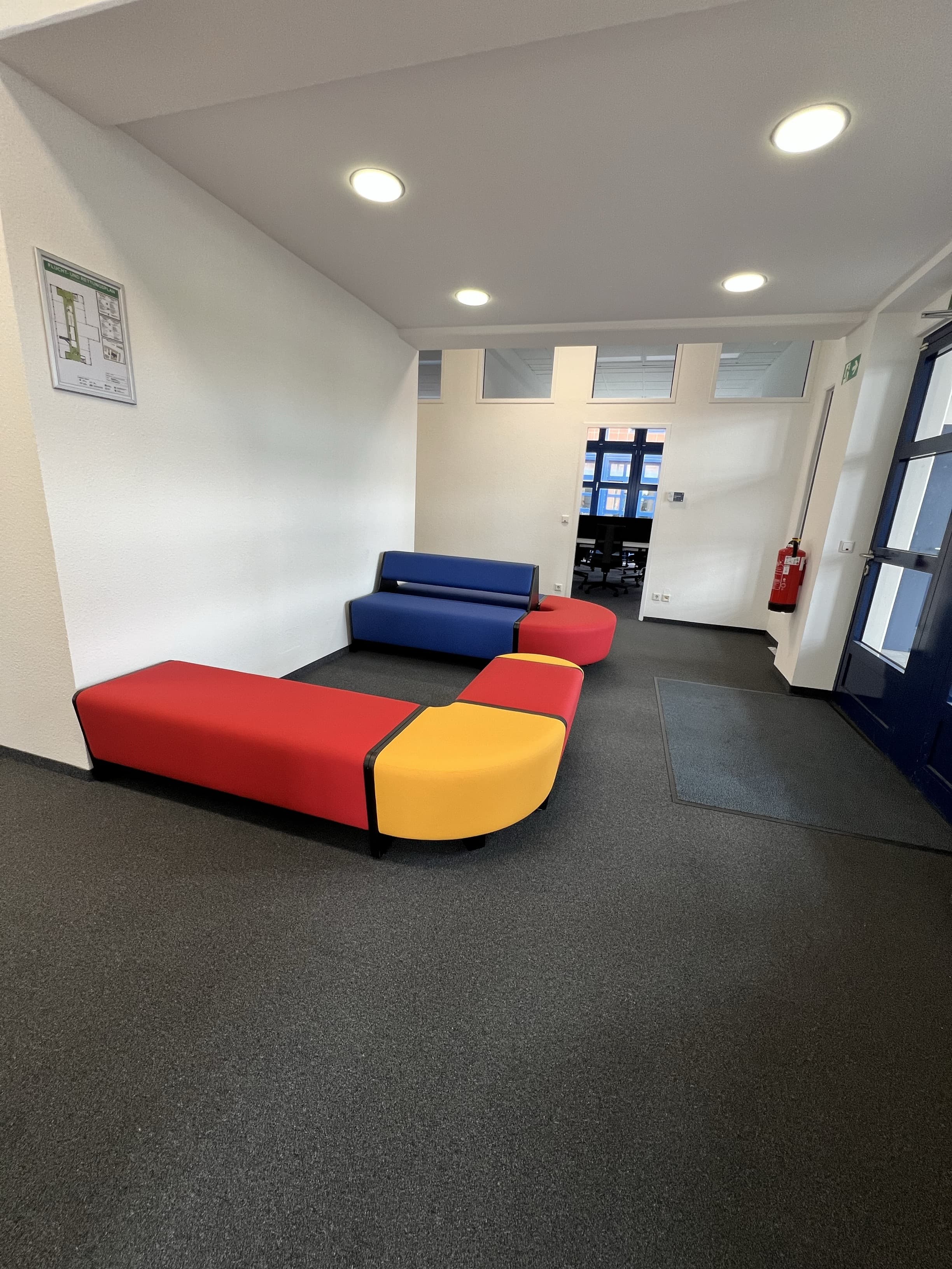 EP Berlin (3).jpg_1771840057321