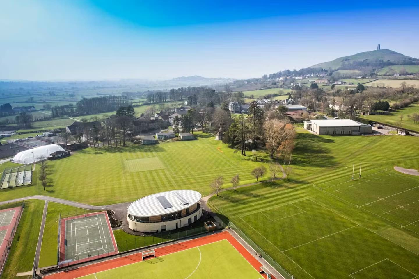 d00499a5-c159-4c04-89a6-3f89319f8c22_MillfieldPrep.avif_1772471307467