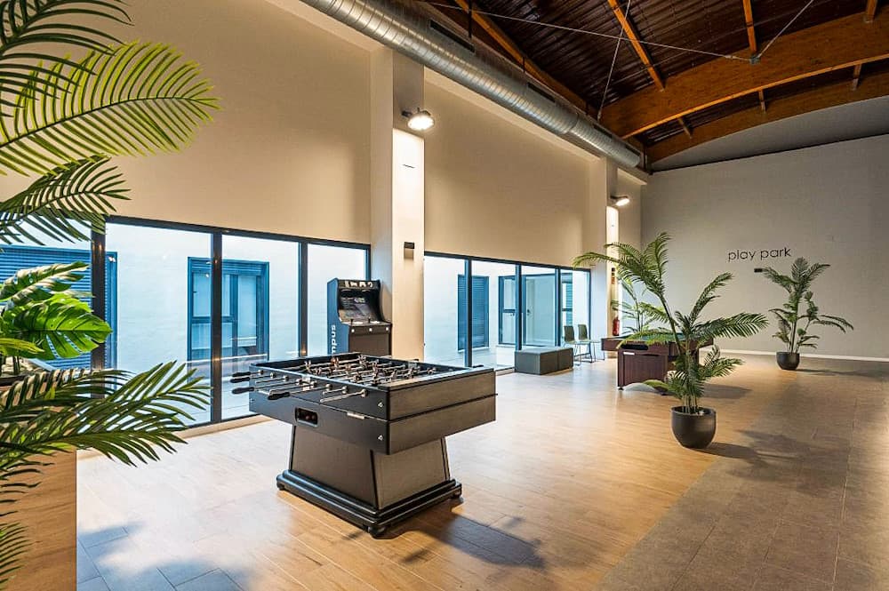 image3.jpg_1774806968979