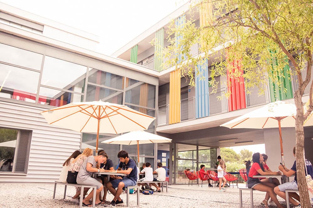 barcelona-beach-04.jpg_1774891300148