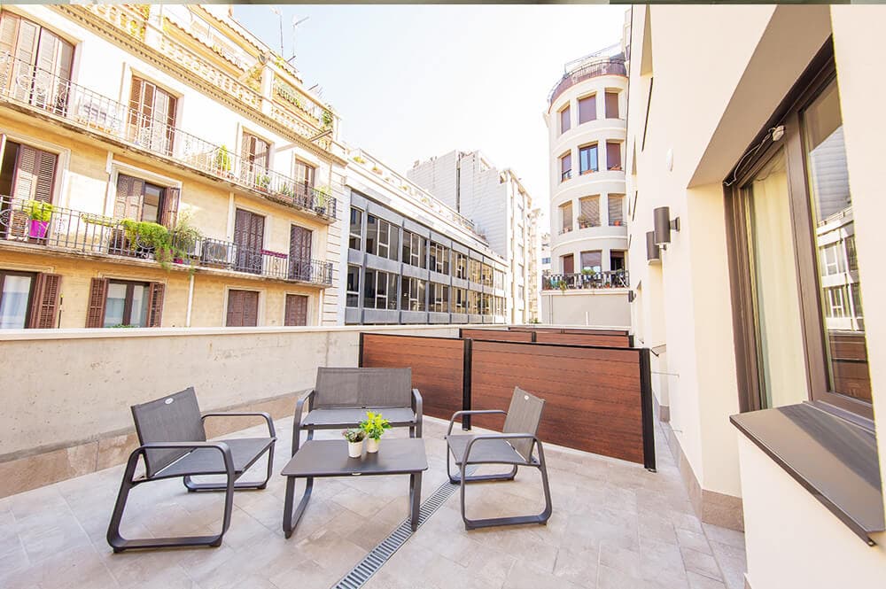 barcelona-centro-08.jpg_1774892223944