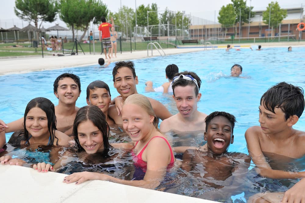 camp-madrid-08.jpg_1774892984474