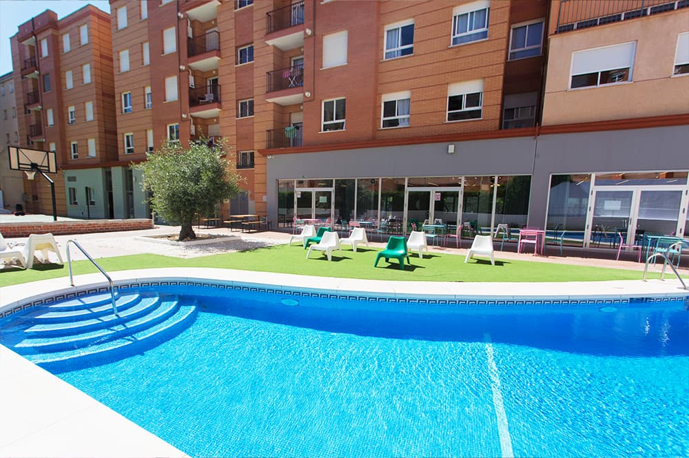 camp-malaga-03.webp_1774894063846