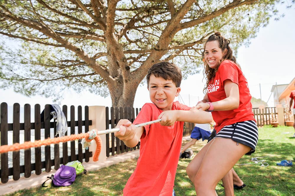 camp-elviria-02.jpg_1774895445860