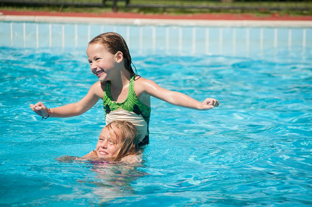 salamanca-06.jpg_1774970926695