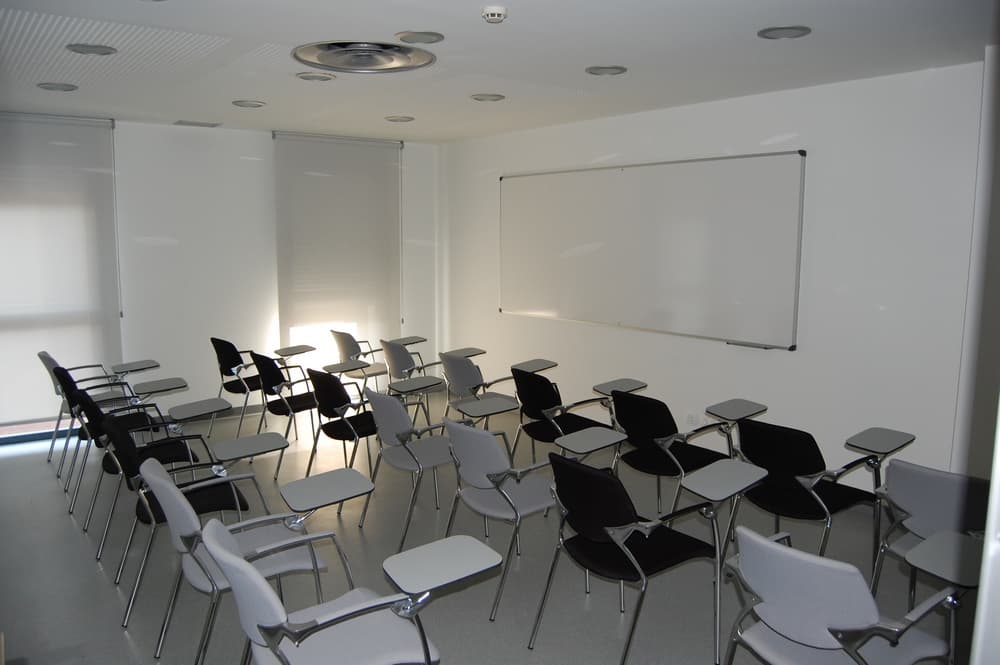 classroom.JPG_1775052561696