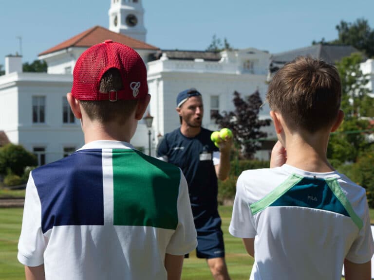 tennis-gallery_0001_DSC_0301-768x576.jpg_1776345806618