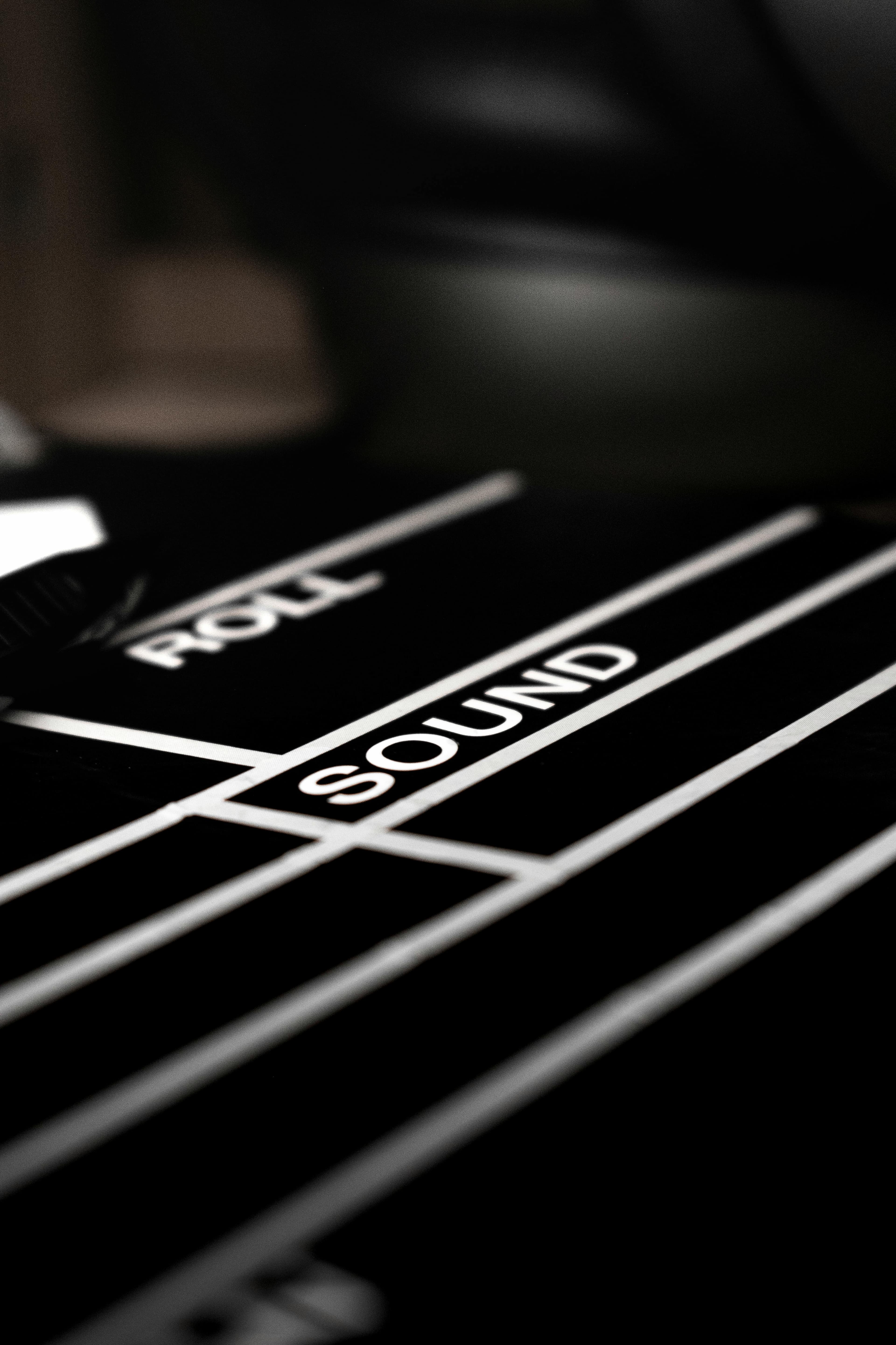 pexels-vahapdmr-15208427.jpg_1776607808941