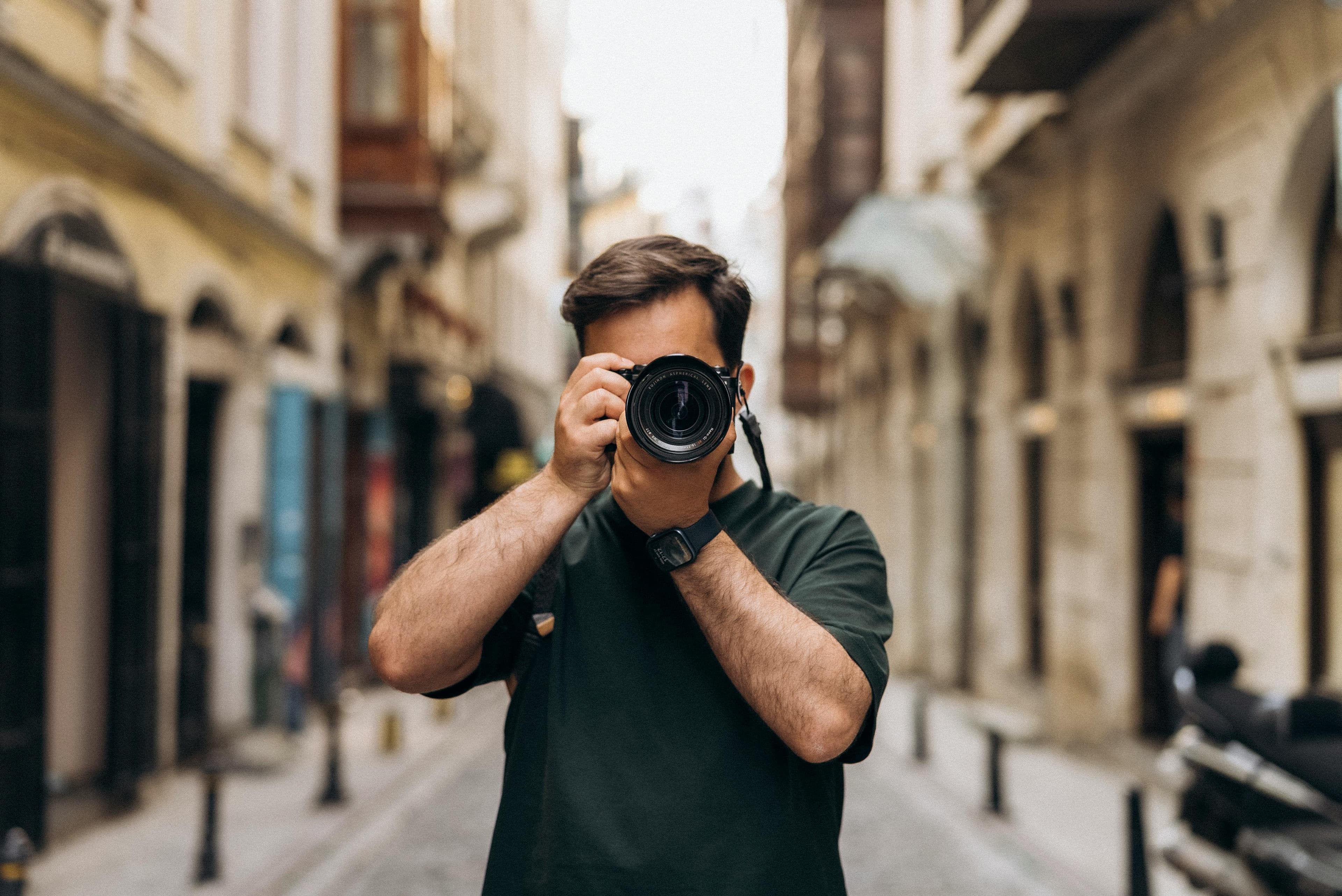 pexels-kadiravsarr-25205100.jpg_1777019402642