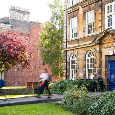 Uni4edu